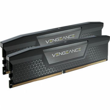 Память RAM Corsair Vengeance CMK64GX5M2B5200C40 64 Гб