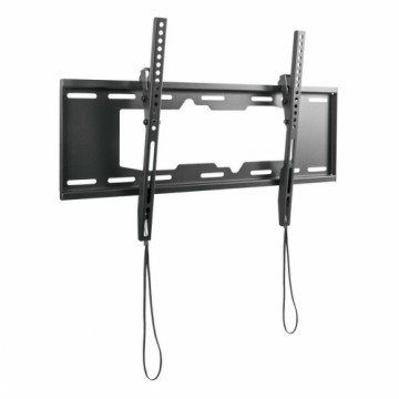TV Statīvs Equip 37"-70" 50 kg