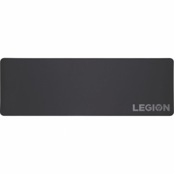 Нескользящий коврик Lenovo LEGION Чёрный
