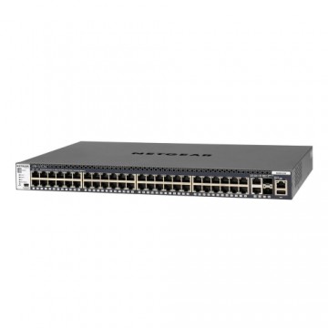 Slēdzis Netgear GSM4352S-100NES