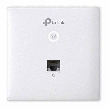 Точка доступа TP-Link EAP230-WALL 867 Mbps