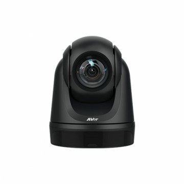 Tīmekļa Kamera AVer DL30