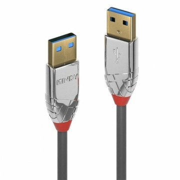 USB Kabelis LINDY 36628