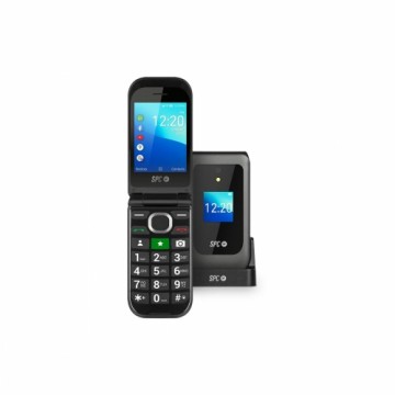 Мобильный телефон для пожилых людей SPC Internet JASPER 2  2327N 32 GB