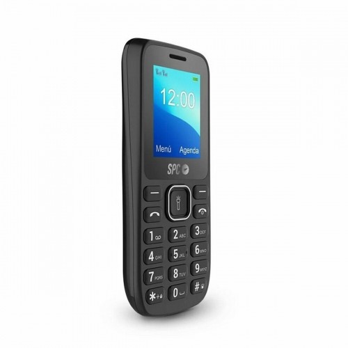 Мобильный телефон SPC Internet TALK 2328N 1.77” image 3
