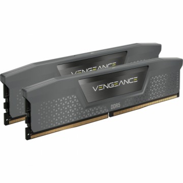 RAM Atmiņa Corsair 64GB (2x32GB) DDR5 DRAM 5200MT/s C40 AMD EXPO Memory Kit 64 GB DDR5