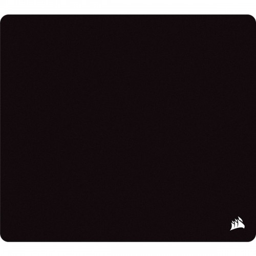 Spēles Peles Paklājiņš Corsair MM200 PRO Melns image 1