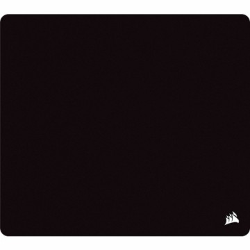 Игровой коврик Corsair MM200 PRO Чёрный
