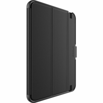 iPad Apvalks Otterbox 77-89975 Melns