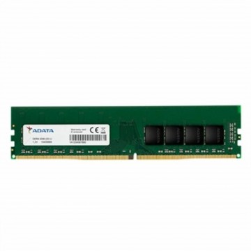 RAM Atmiņa Adata AD4U320032G22-SGN 32 GB DDR4 CL22