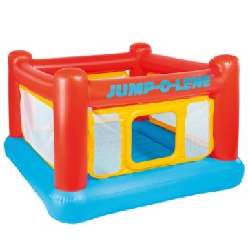Bouncy Castle Intex Jump-O-Lene