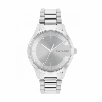 Женские часы Calvin Klein 25200036