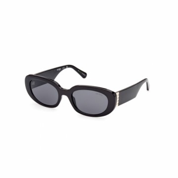 Женские солнечные очки Guess GU82605401A