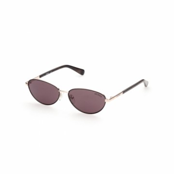 Vīriešu Saulesbrilles Guess GU82305733E