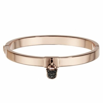 Женские браслеты Karl Lagerfeld 5512313 Розовый 6,5 cm
