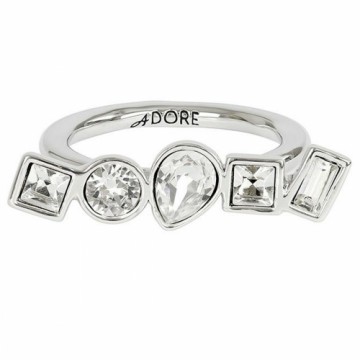 Женские кольца Adore 5375530 (18)