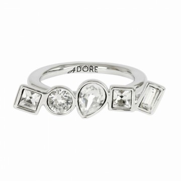 Женские кольца Adore 5375529 (15)