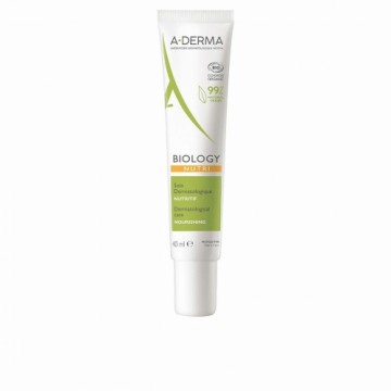 Sejas krēms A-Derma Biology 40 ml