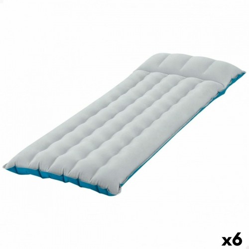 Air Bed Intex 67 x 17 x 184 cm (6 gb.) image 1