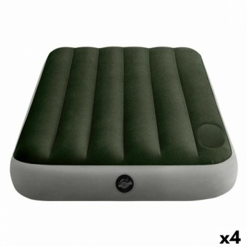 Air Bed Intex 99 x 25 x 191 cm (4 gb.)