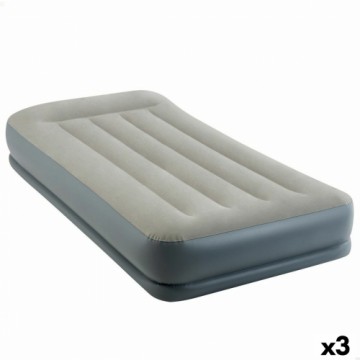 Air Bed Intex 99 x 30 x 191 cm (3 gb.)