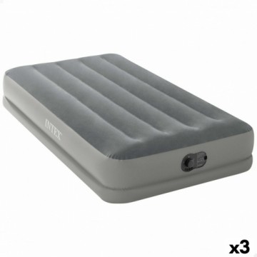 Air Bed Intex PRESTIGE 191 x 99 x 30 cm (3 gb.)