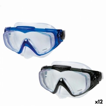 Niršanas brilles Intex Aqua Pro (12 gb.)