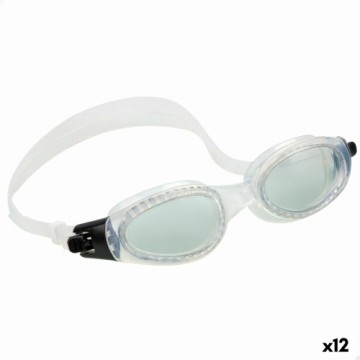 Очки для плавания Intex Pro Master (12 штук)