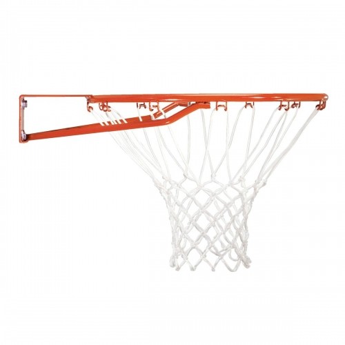 Баскетбольная корзина Lifetime 112 x 72 x 60 cm image 4