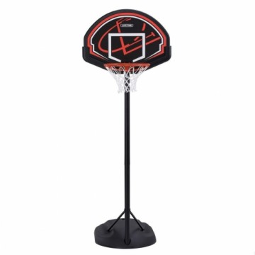 Basketbola Grozs Lifetime 81 x 229 x 83 cm