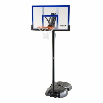Баскетбольная корзина Lifetime 122 x 305 x 46 cm