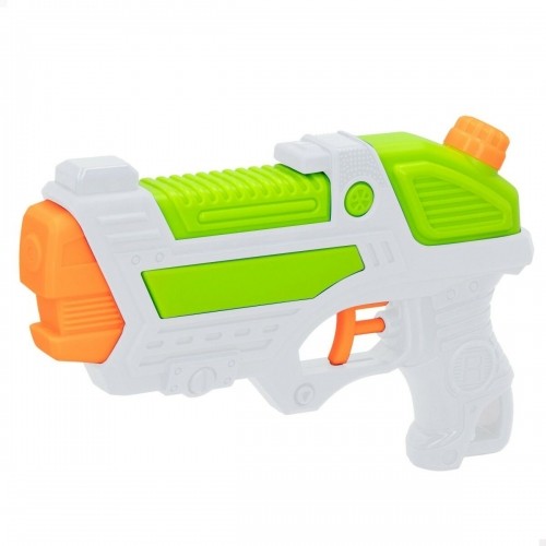 2 pistoles komplekts Colorbaby 22 x 14 x 3,5 cm (6 gb.) image 3