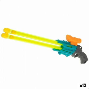 Водяной пистолет Colorbaby 55 x 13,5 x 3,3 cm (12 штук)