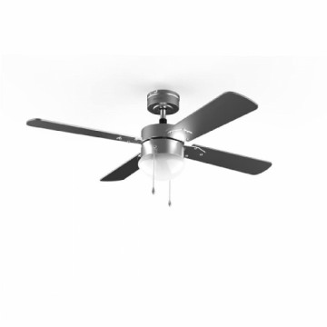 Plafondventilator Cecotec EnergySilence Aero 5350