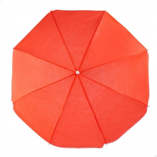 Пляжный зонт Colorbaby 100 x 81 x 100 cm (12 gb.) image 4