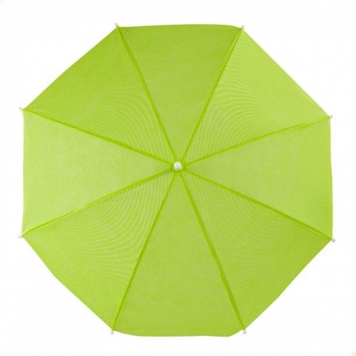 Пляжный зонт Colorbaby 100 x 81 x 100 cm (12 gb.) image 5