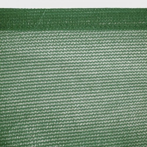 Bigbuy Home Drāna Audekla Nojume Polietilēns Zaļš 5 x 5 cm image 4