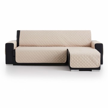 Dīvāna pārvalks Belmarti Bēšs chaise longue 200 cm