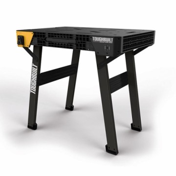 Darba galds Toughbuilt  tb-wb700