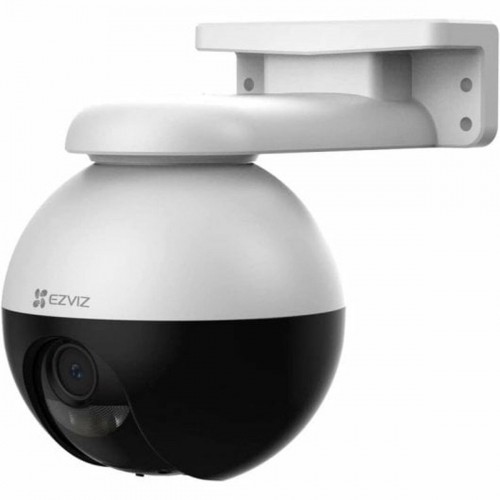 Видеокамера наблюдения Ezviz C8W Pro 2K image 1