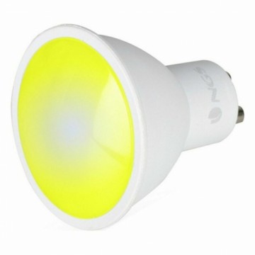 LED Spuldze NGS GLEAM 510C RGB LED GU10 5W