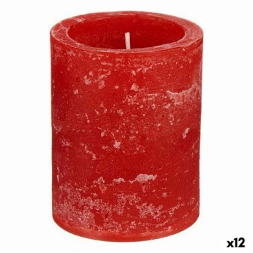 Ibergarden Ароматизированная свеча Герань (12 штук)