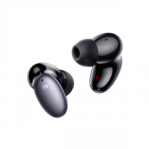 Ugreen HiTune X6 Wireless Headphones TWS Bluetooth 5.0 ANC Grey (WS118) image 2