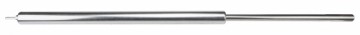RL-R cartridge SR Suntour alloy 29" SF14 XCR32 RL-R (air & coil) 29" (FUN083-20)