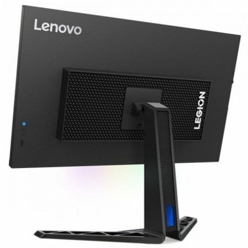 Monitors Lenovo Legion Y32p-30 31,5" image 3