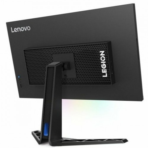 Monitors Lenovo Legion Y32p-30 31,5" image 4