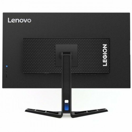 Monitors Lenovo Legion Y32p-30 31,5" image 5