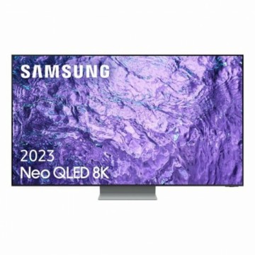 Viedais TV Samsung TQ75QN700CTXXC 75" 8K Ultra HD