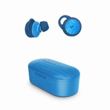 Austiņas ar Mikrofonu Energy Sistem Sport 2 True Wireless