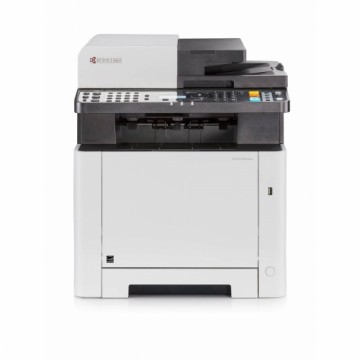 Мультифункциональный принтер Kyocera MA2100CWFX